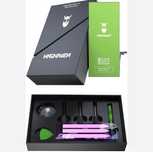 Bateria do Apple Iphone 6 Plus HAGNAVEN