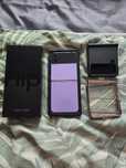 Samsung Z Flip 4 512 Gb