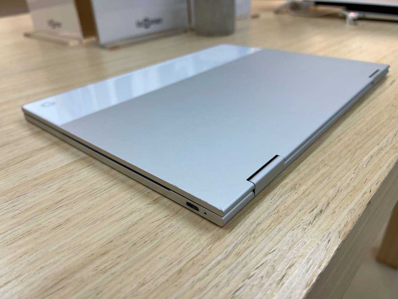 /7786/ Google Pixelbook C0A 12.3" Touch i7-7Y75 1.30GHz 16GB 512GB SSD