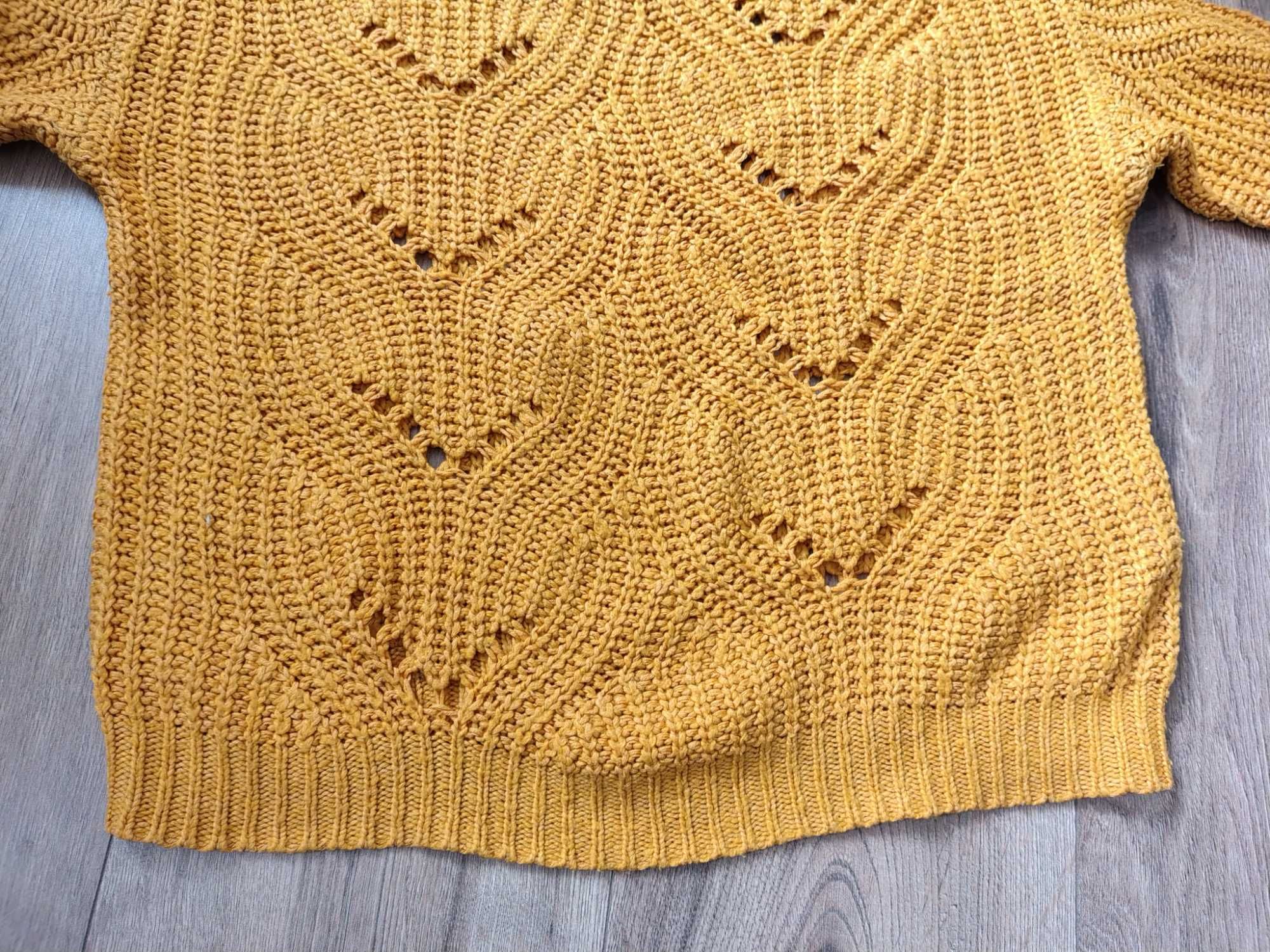 Sweterek Name It r.146/152