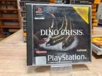 Dino Crisis PS1, Sklep Wysyłka Wymiana