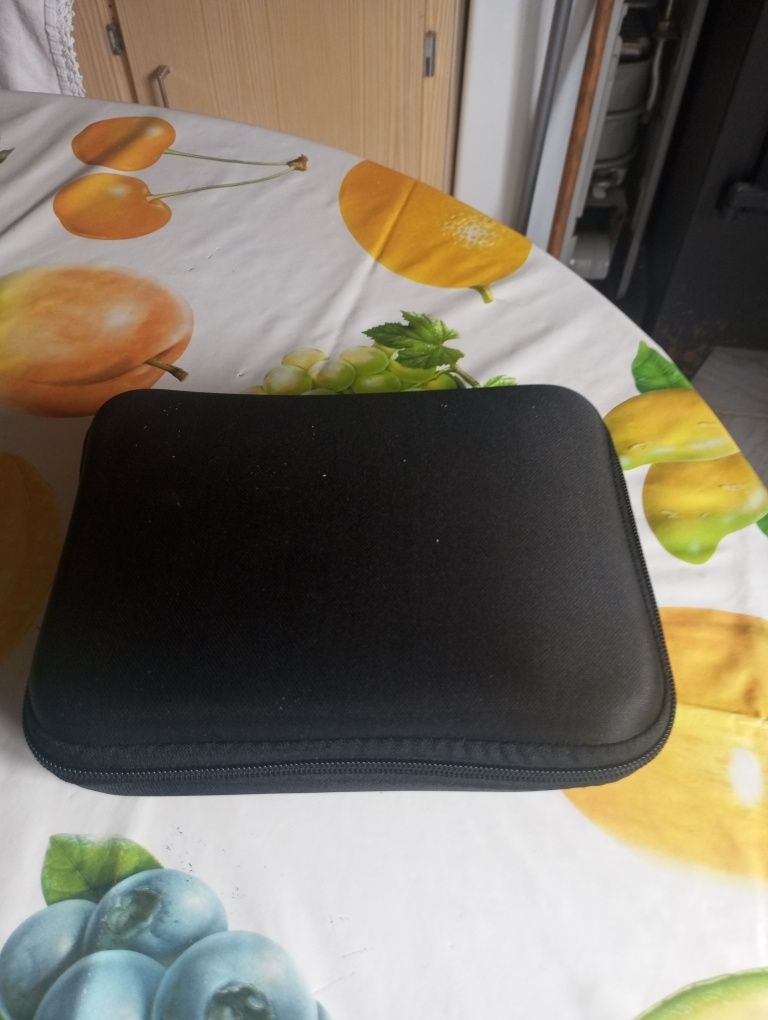 Drone usado uma vez