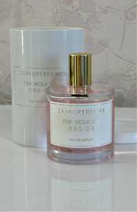 Парфумована вода Zarcoperfume pink molecule 090.09