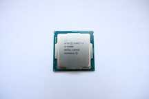 Procesor Intel Core i5-9400F