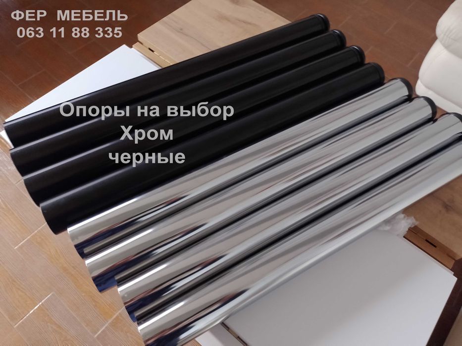 Недорого Стол книжка лучшая  цена + сборка бесплатно.