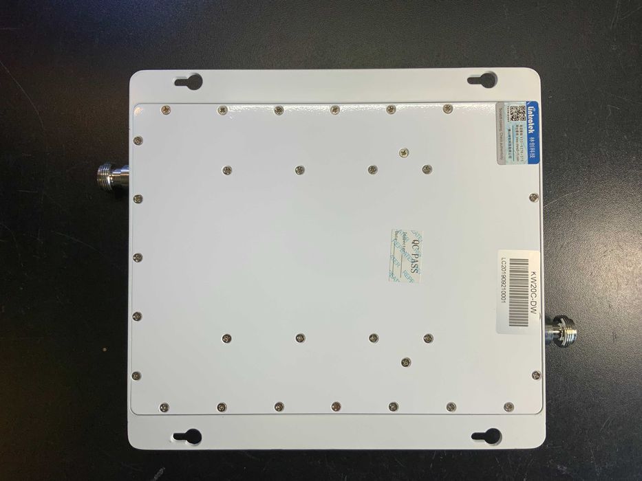 Усилитель мобильной связи 3G 4G репитер Lintratek KW20C-DW