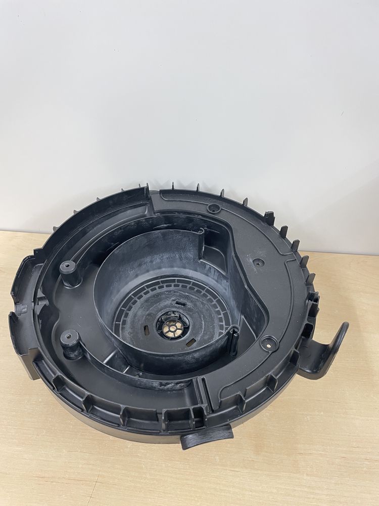 Używana Konsola silnika podstawa odkurzacz Karcher Se 4001 Se 4002