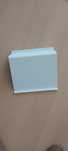 Suporte para tablets "Ikea"