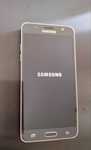 Телефон Samsung Galaxy J5