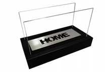 Biokominek Home 22x36x18 cm
