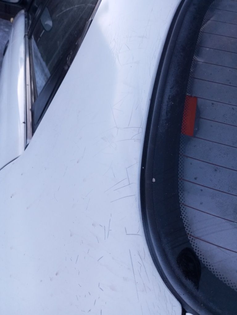 Ланос 2002 продам