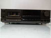 Magnetofon Technics RS-BX707