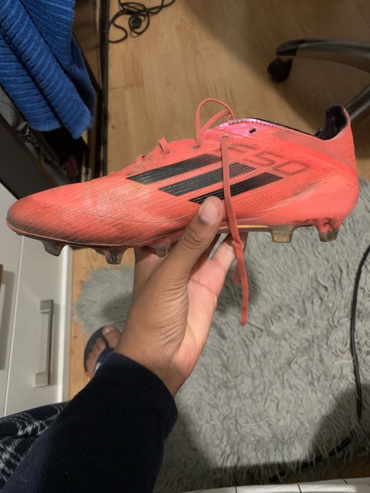 Chuteira F50 ELITE