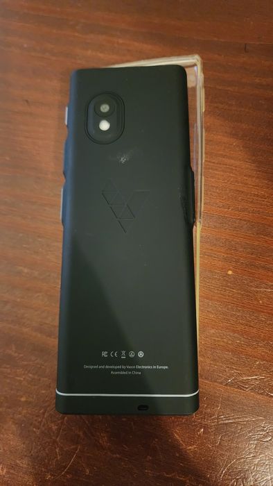 Tradutor VASCO tem as linguas todas