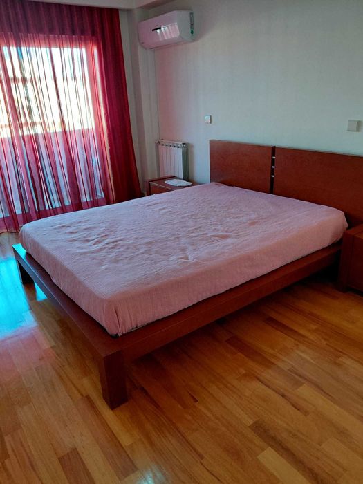 Arrenda-se apartamento T3 4730 Vila Verde