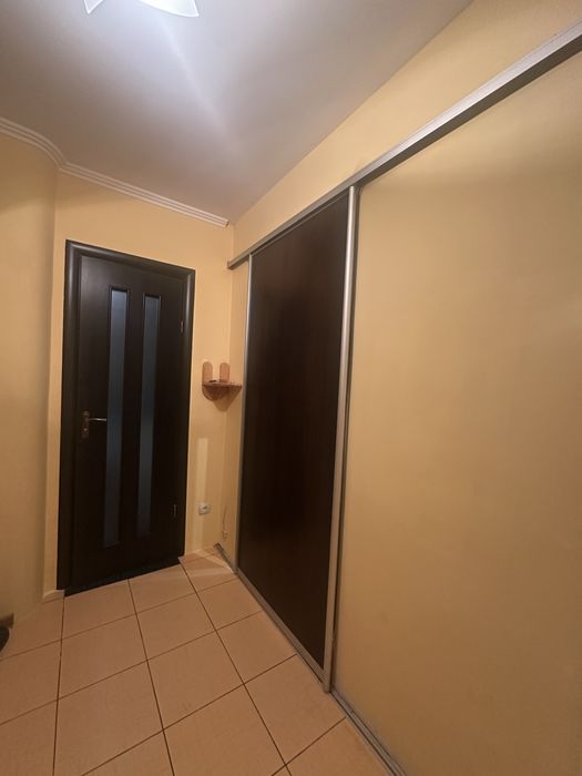 Здам 1-кімн.квартиру з ремонтом, ЦЕНТР міста!