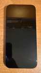 iPhone 15 Pro Max 256 GB - tytan czarny