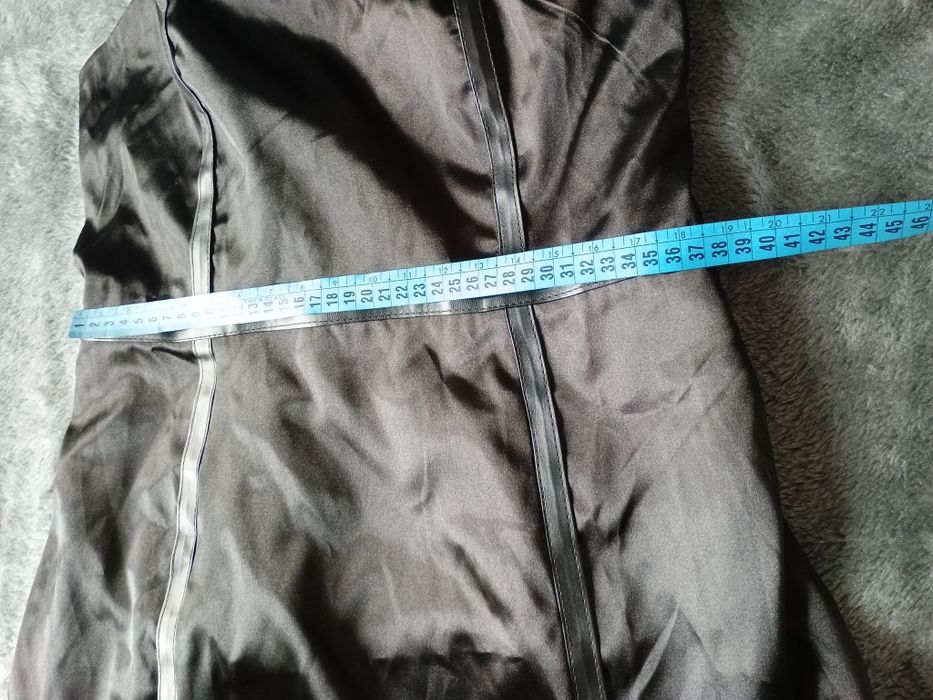 Kostium dla dorosłych Yor Forger z anime Spy x Family