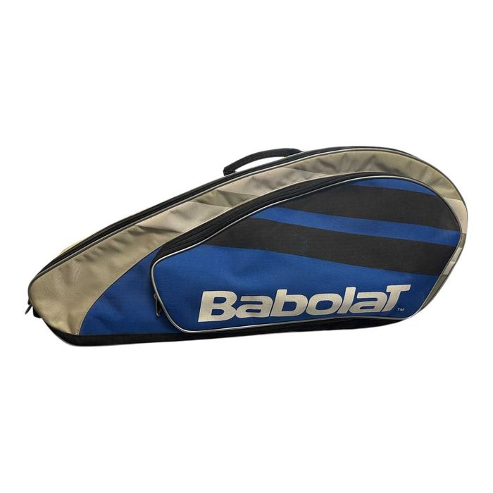 Rakieta tenisowa Babolat + 2 etui