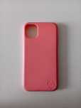 Case etui na telefon IPhone 11