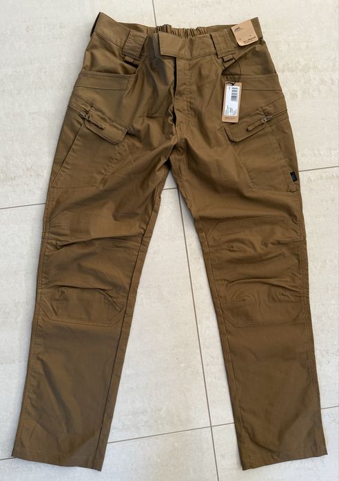 Spodnie Helikon UTP Pants rozm L