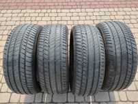 Opony letnie Bridgestone
