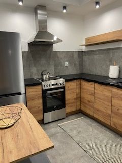 Wynajem pokoju Angielska 34