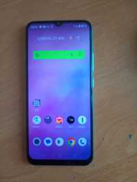 Продам смартфон Realme C25Y 4/64