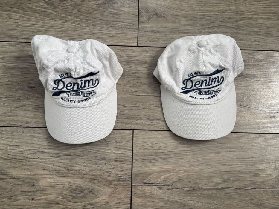 Кепка стильна у стилі стрітстайл