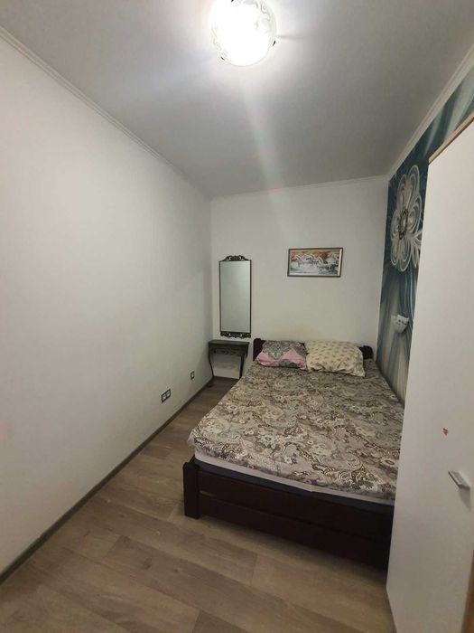 Сдам дом у моря. 10 ст. Большого Фонтана.