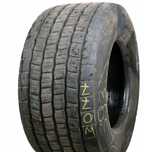 Opona TIR 445/45R19.5 Hankook TW01 WINTER idW077