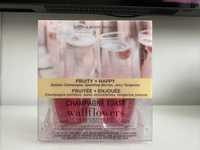 Bath & Body Works Wallflowers