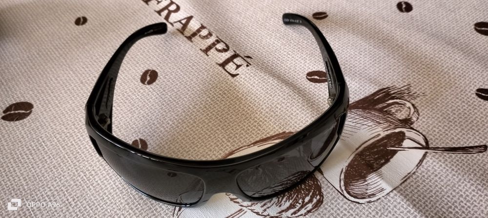 Óculos sol Arnette para mulher