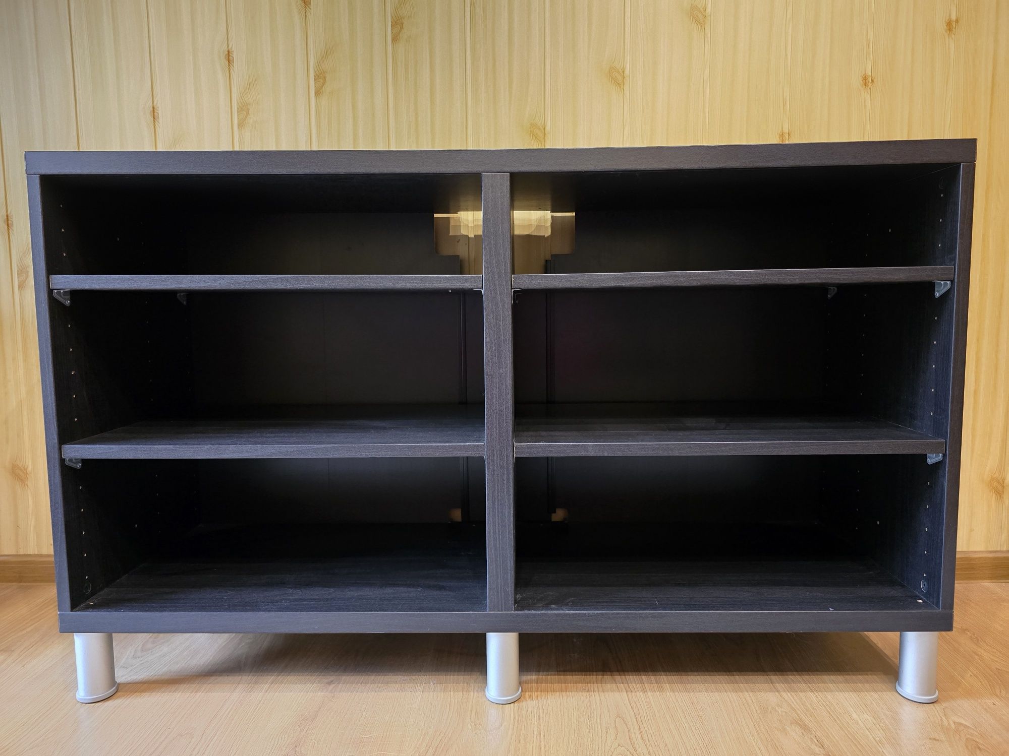 Szafka Rtv Ikea Besta