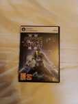 Star Wars The Force Unleashed II 2 PC