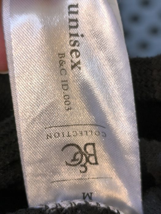 Худі slipknot унісекс S-М 164-176см