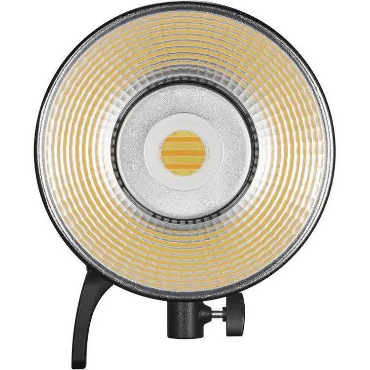 Постійне світло Godox Litemons LA200Bi Bi-Color LED Light (LA200Bi)