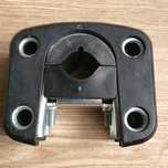 Bobike Mini Classic uchwyt