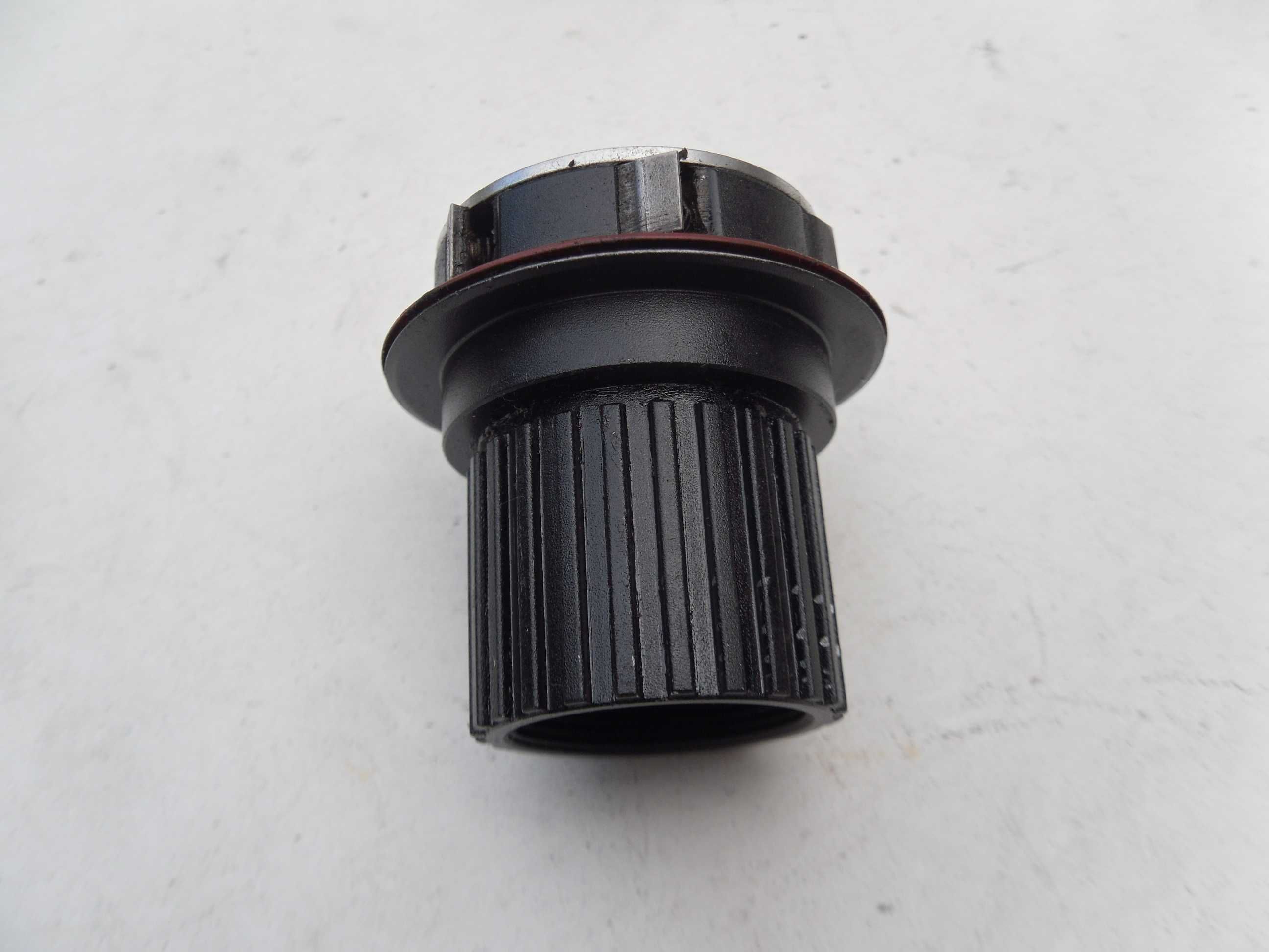 SHIMANO FH-902c 12speed bębenek piasty MicroSpline Polecam