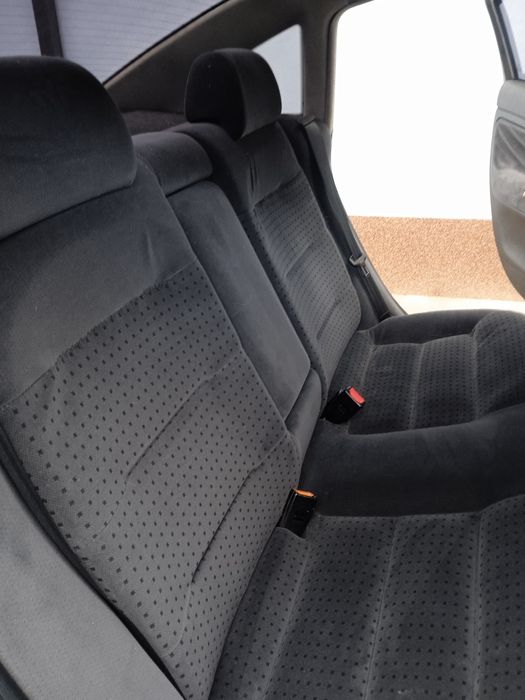 Volkswagen 11 с гарантіей