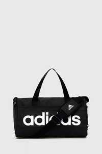 Спортивна сумка Adidas оригінал розмір хс