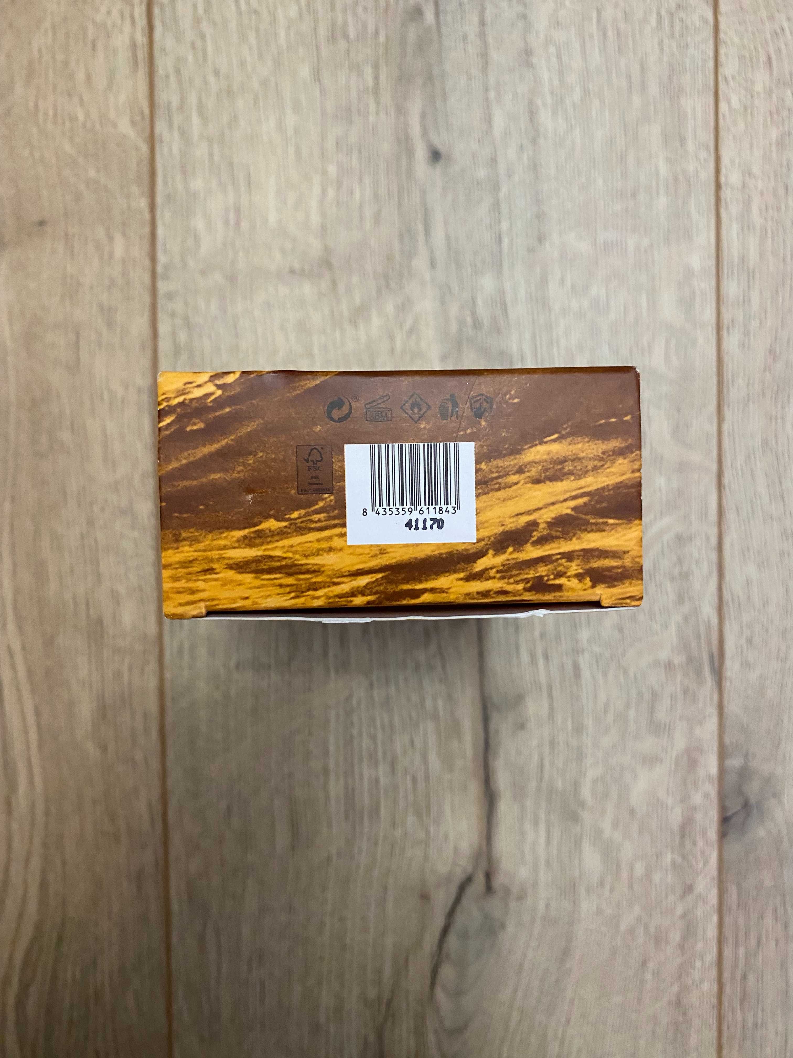 Perfumy damskie NEWPORT Sunrise Her
