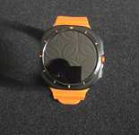 Smartwatch Samsung Galaxy Watch Ultra LTE 47mm