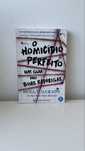 “O Homicídio Perfeito” - Um Guia para Boas Raparigas