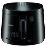 Frytkownica tradycyjna Tefal 1900 W 2 l
