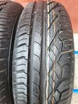 175/65/14 R14 Uniroyal RainExpert 3 2шт ціна за 1шт шини