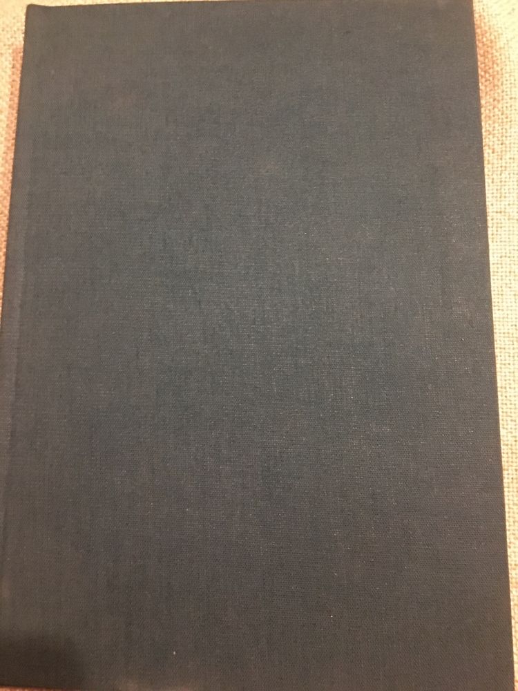 Corpus Medicorum Graecorum