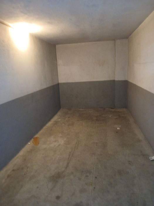 Apartamento Avenida Antero Quental 24 5° and.