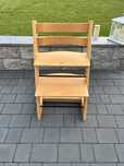 Stokke Tripp Trapp