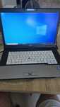 Laptop Fujitsu lifebook E752